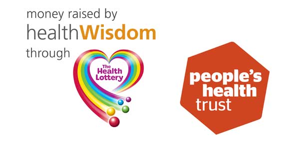 healthwisdom and peoples health